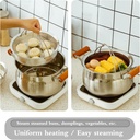 food-grade-stainless-steel-steamer-with--5.jpg