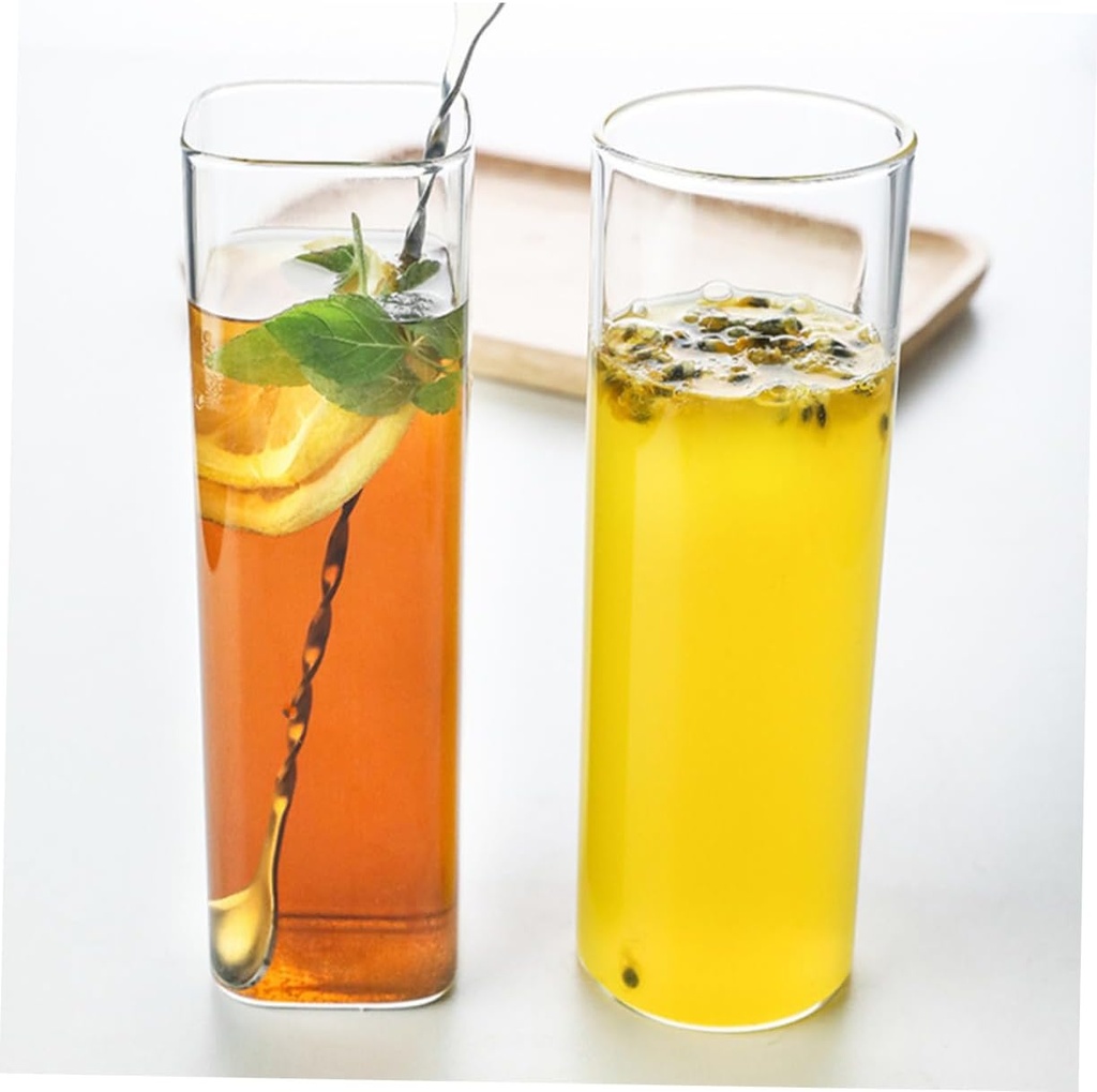 2pcs-decorative-cocktail-glass-stylish-i-3.jpg