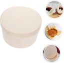 homoyoyo-cheese-cake-packaging-box-woode-5.jpg