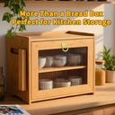 double-layer-bamboo-bread-box-with-glass-6.jpg