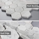 diflart-carrara-white-marble-mosaic-tile-4.jpg