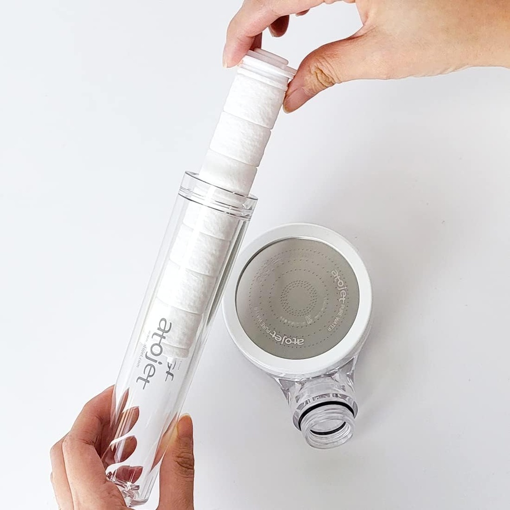 atojet-filter-shower-head-3-of-filter-re-4.jpg