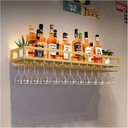 wall-mounted-wine-rack-iron-bar-shelves--2.jpg