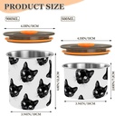 black-cats-heads-pattern-airtight-coffee-3.jpg