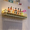 wall-mounted-wine-rack-iron-bar-shelves--3.jpg