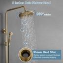 bwe-antique-brass-shower-fixtures-8-inch-2.jpg