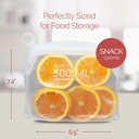 reli-reusable-silicone-bags-2-pack-snack-4.jpg
