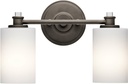 kichler-joelson-14-2-light-vanity-light--2.jpg