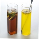 2pcs-decorative-cocktail-glass-stylish-i-5.jpg