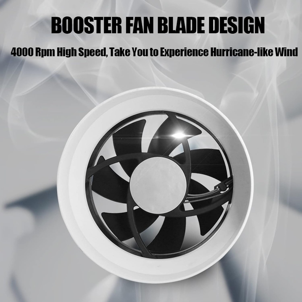 exhaust-booster-fan-71-cfm-inline-duct-v-3.jpg