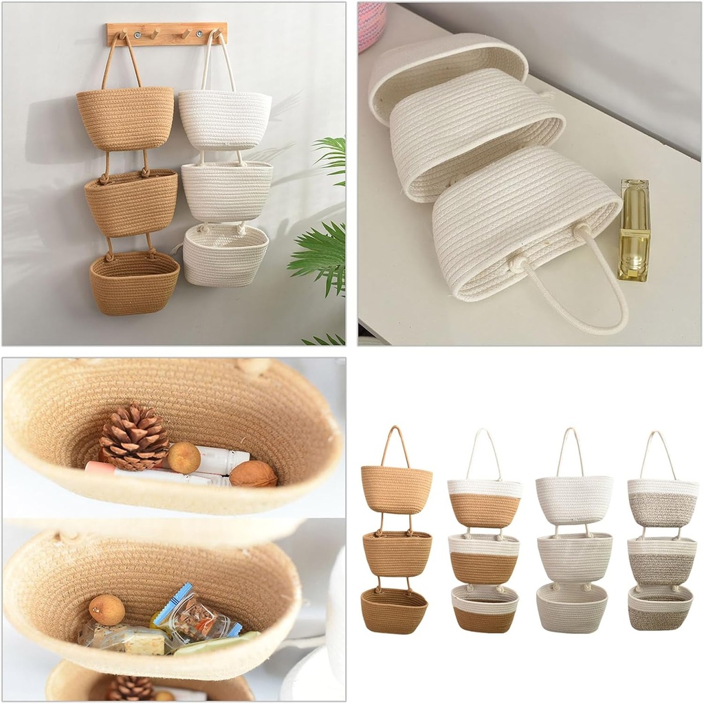 cotton-rope-hanging-basket-organizers-fu-2.jpg