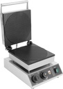 electric-ice-cream-cone-waffle-maker-mac-3.jpg