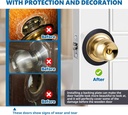 2-pcs-upgraded-door-knob-plates-with-dou-5.jpg