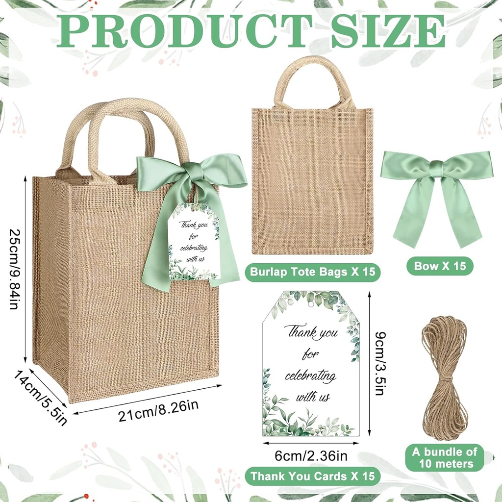 15pack-burlap-tote-bag-set-reusable-blan-2.jpg
