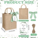 15pack-burlap-tote-bag-set-reusable-blan-2.jpg
