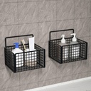 wall-mounted-kitchen-basket-hanging-meta-2.jpg