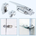 walk-in-freezer-cooler-door-handle-zinc--3.jpg