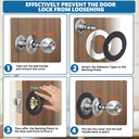 2-pcs-upgraded-door-knob-plates-with-dou-6.jpg