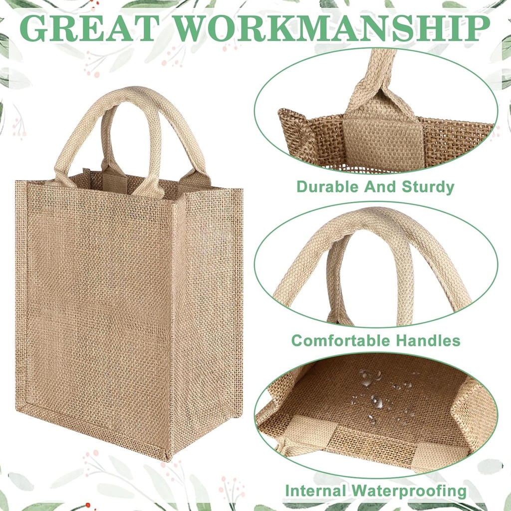 15pack-burlap-tote-bag-set-reusable-blan-3.jpg