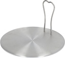 stainless-steel-heat-diffuser-cooking-pl-2.jpg