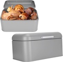 grey-metal-bread-containerfood-grade-iro-2.jpg
