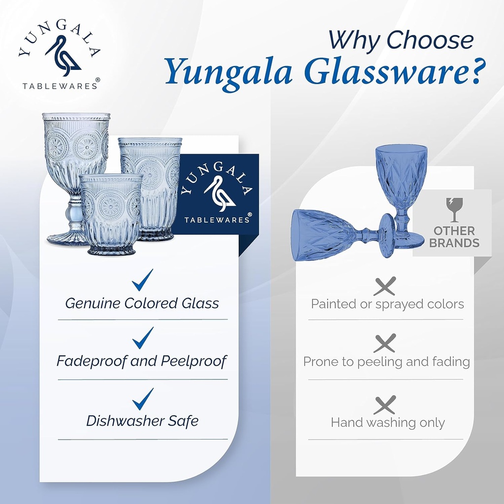 yungala-blue-wine-glasses---set-of-6-gla-2.jpg