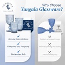 yungala-blue-wine-glasses---set-of-6-gla-2.jpg