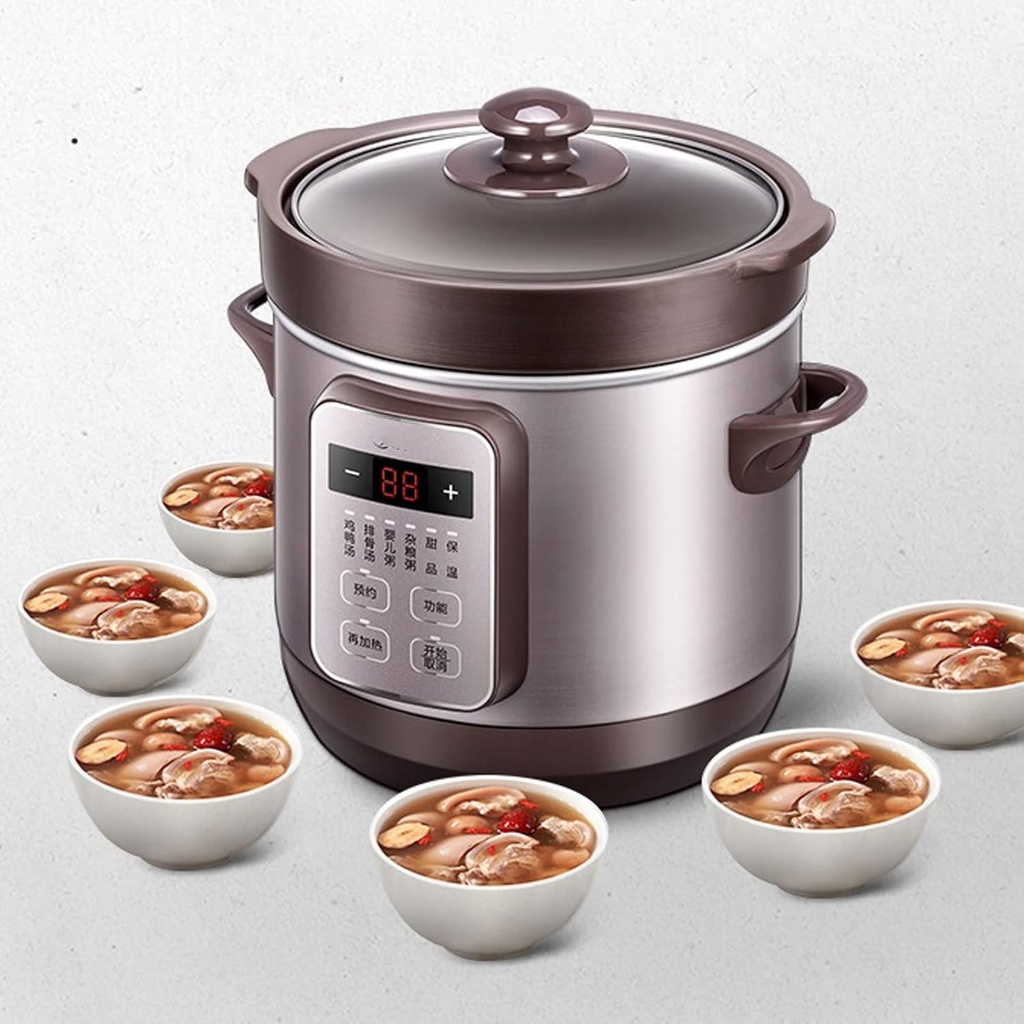 soup-pot-electric-stew-pot-purple-sand-p-2.jpg