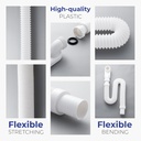 bathtub-shower-drain-pipe-flexible-frees-5.jpg