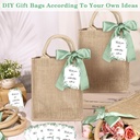 15pack-burlap-tote-bag-set-reusable-blan-5.jpg