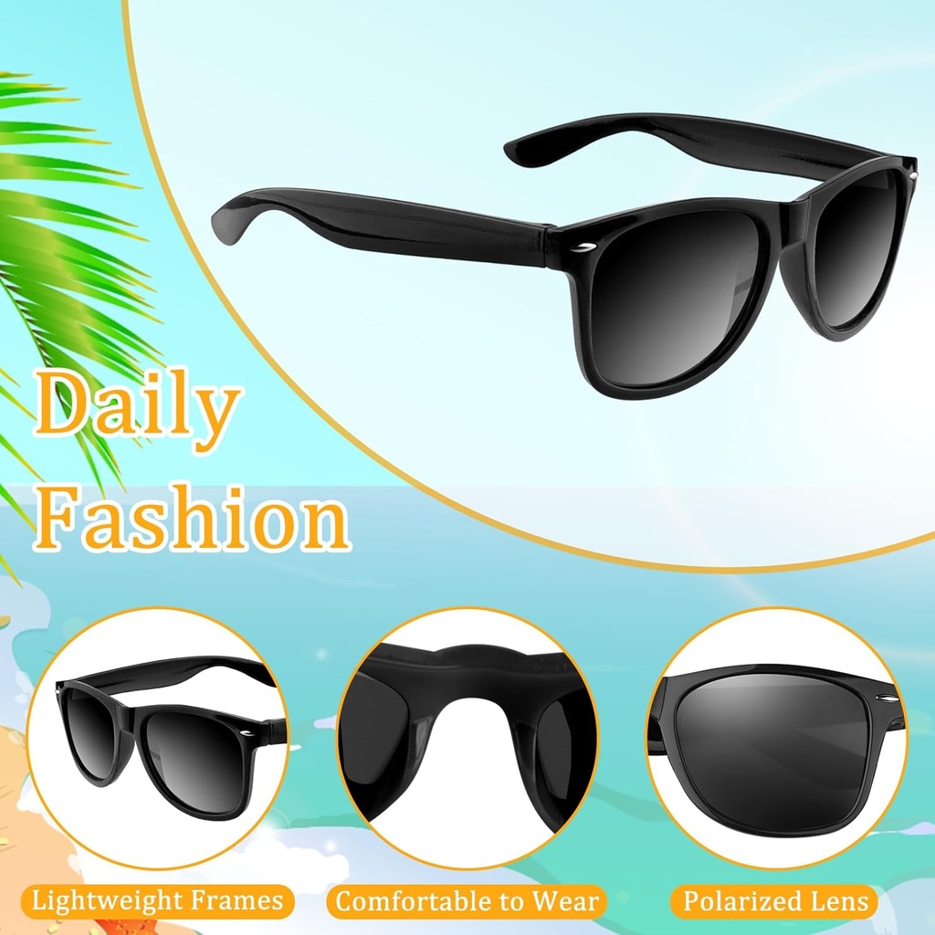 astaron-black-sunglasses-bulk-6122448-pa-6.jpg