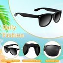 astaron-black-sunglasses-bulk-6122448-pa-6.jpg