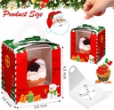 taobary-24-pcs-christmas-cupcake-christm-2.jpg