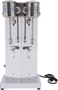 stainless-steel-commercial-milk-shaker-m-6.jpg