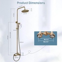 bwe-antique-brass-shower-fixtures-8-inch-6.jpg