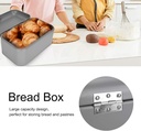 grey-metal-bread-containerfood-grade-iro-3.jpg