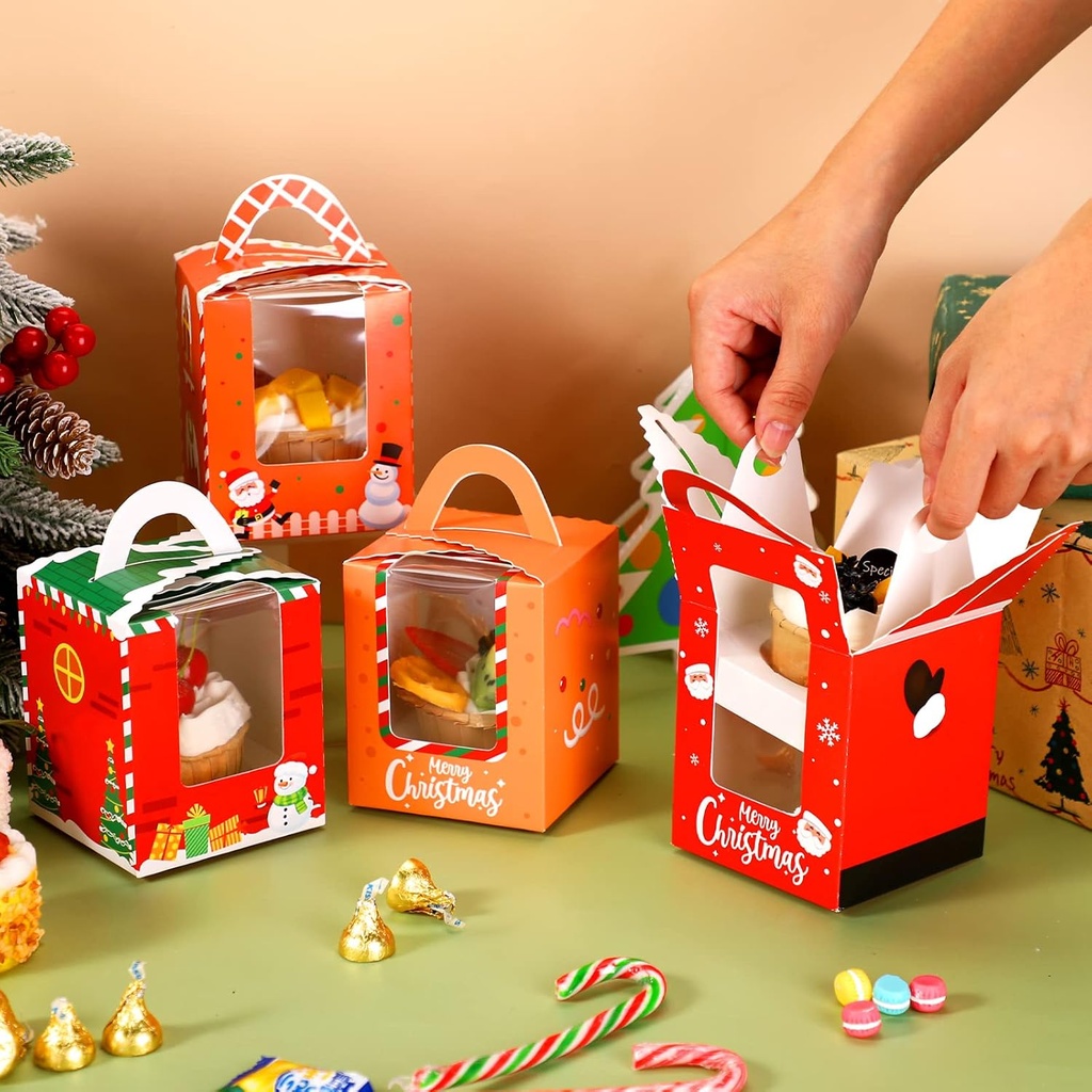taobary-24-pcs-christmas-cupcake-christm-3.jpg