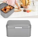 grey-metal-bread-containerfood-grade-iro-4.jpg
