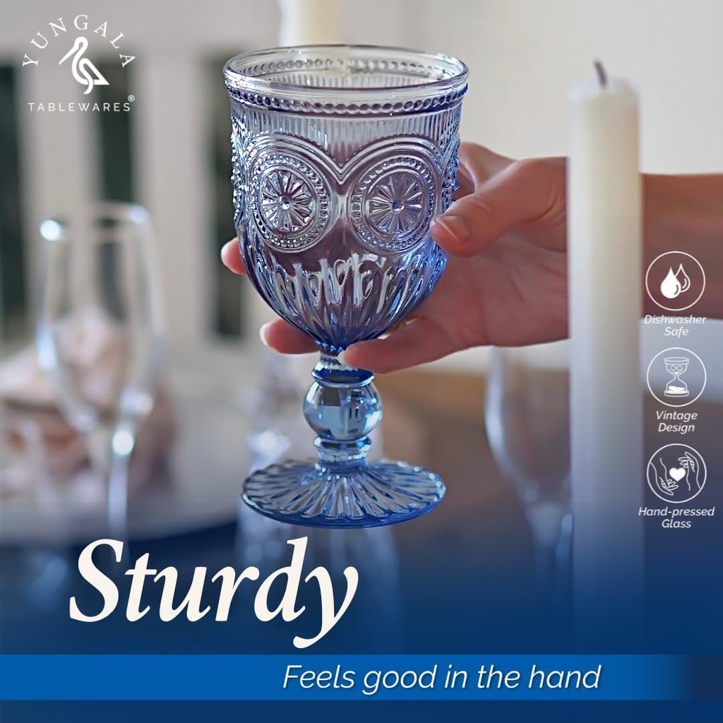 yungala-blue-wine-glasses---set-of-6-gla-5.jpg
