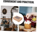 zerodeko-4pcs-cupcake-boxes-inserts-dess-6.jpg