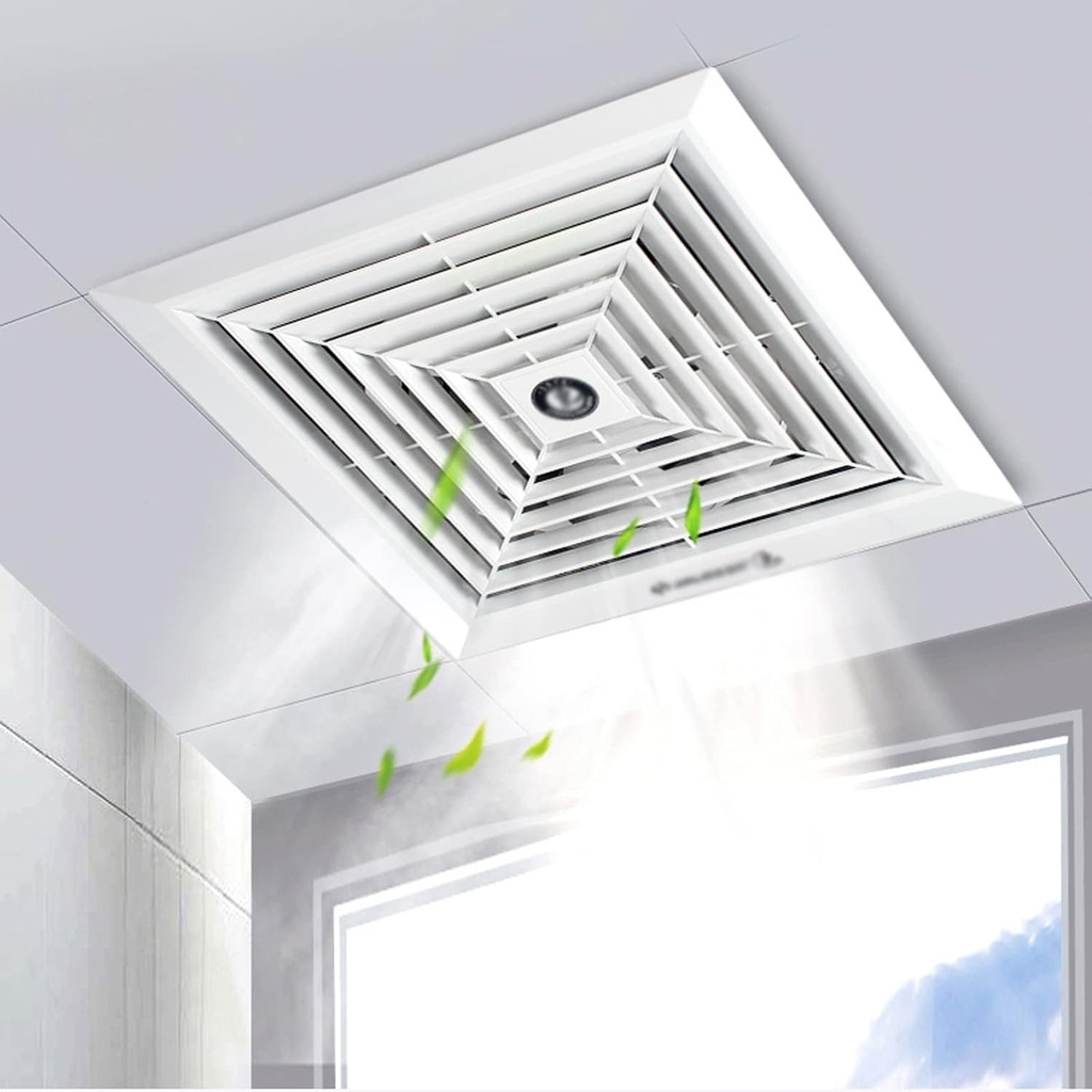 ventilation-fan-ceiling-exhaust-fan-bath-5.jpg