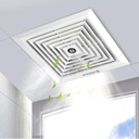 ventilation-fan-ceiling-exhaust-fan-bath-5.jpg