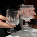 gaolinci-retro-relief-glass-cups-thicken-6.jpg