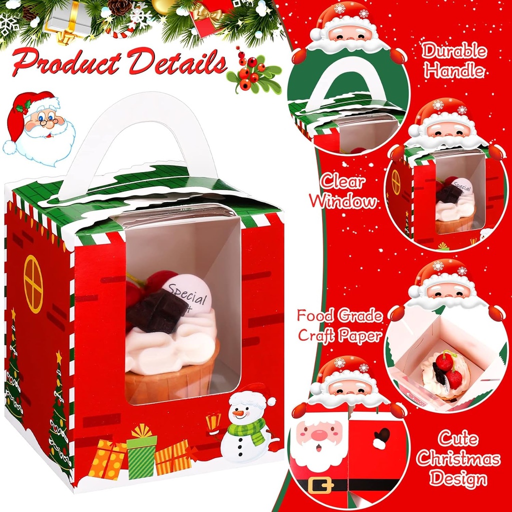 taobary-24-pcs-christmas-cupcake-christm-4.jpg