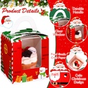 taobary-24-pcs-christmas-cupcake-christm-4.jpg