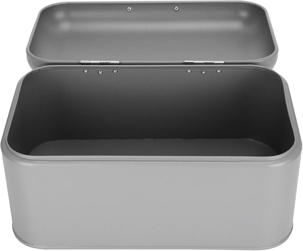 grey-metal-bread-containerfood-grade-iro-5.jpg