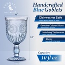 yungala-blue-wine-glasses---set-of-6-gla-6.jpg