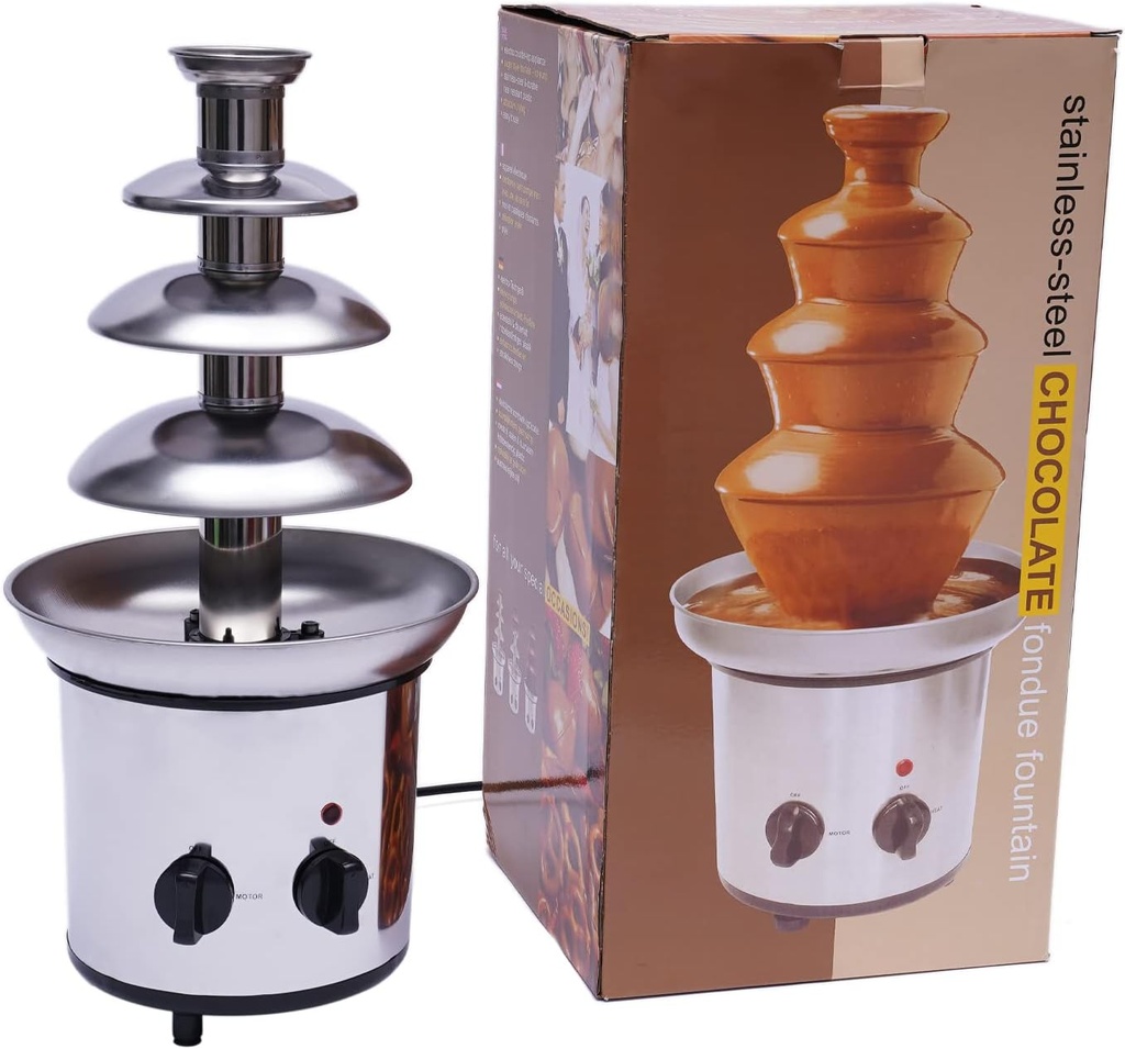 4-tiers-chocolate-fondue-fountain-stainl-4.jpg