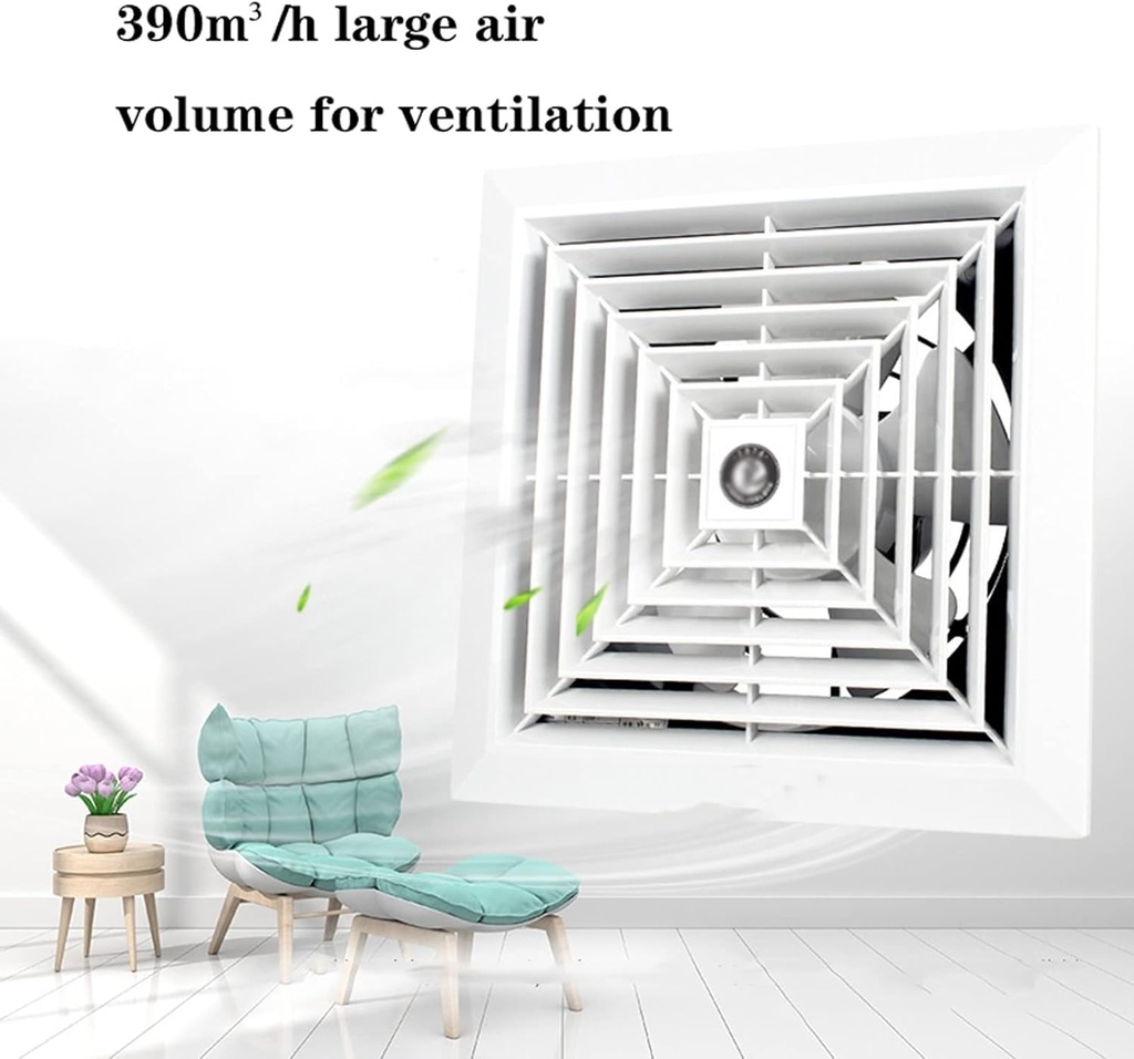 ventilation-fan-ceiling-exhaust-fan-bath-6.jpg