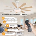 wingbo-60-ceiling-fan-with-light---large-5.jpg